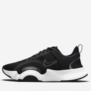 Nike Womens Superrep Go 2
